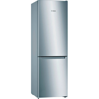 Холодильник Bosch KGN36NL306 в Запорожье